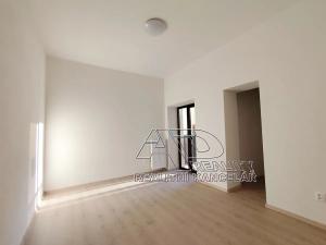 Pronájem bytu 3+kk, České Budějovice, Fráni Šrámka, 66 m2