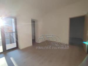 Pronájem bytu 3+kk, České Budějovice, Fráni Šrámka, 66 m2