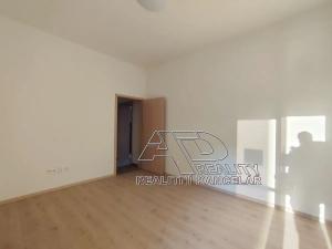 Pronájem bytu 3+kk, České Budějovice, Fráni Šrámka, 66 m2