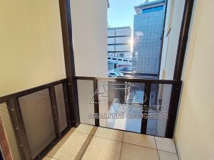 Pronájem bytu 3+kk, České Budějovice, Fráni Šrámka, 66 m2