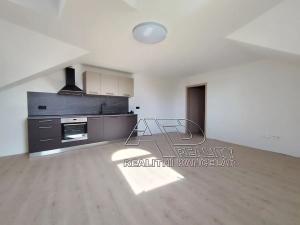 Pronájem bytu 2+kk, České Budějovice, Fráni Šrámka, 59 m2