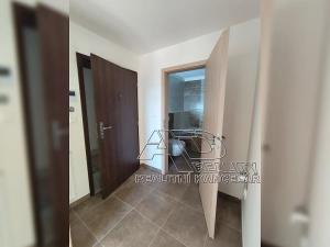 Pronájem bytu 2+kk, České Budějovice, Fráni Šrámka, 59 m2