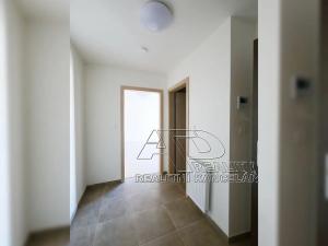 Pronájem bytu 3+kk, České Budějovice, Fráni Šrámka, 66 m2