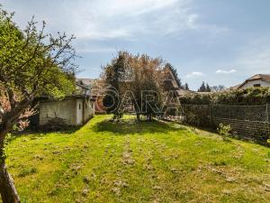 Prodej rodinného domu, Praha - Újezd nad Lesy, Lozická, 94 m2