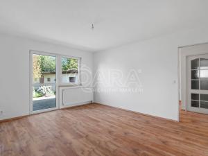 Prodej rodinného domu, Praha - Újezd nad Lesy, Lozická, 94 m2