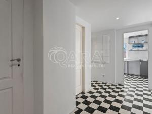 Prodej rodinného domu, Praha - Újezd nad Lesy, Lozická, 94 m2