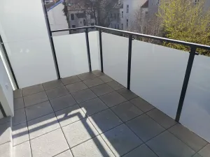 Pronájem bytu 2+kk, České Budějovice - České Budějovice 3, Riegrova, 64 m2