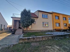 Prodej rodinného domu, Otnice, 260 m2