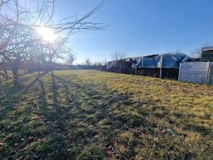 Prodej rodinného domu, Otnice, 260 m2