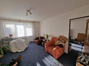 Prodej rodinného domu, Otnice, 260 m2