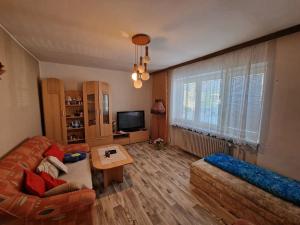 Prodej rodinného domu, Otnice, 260 m2