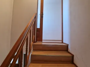 Prodej rodinného domu, Otnice, 260 m2