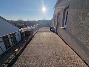 Prodej rodinného domu, Otnice, 260 m2