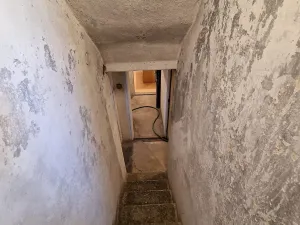 Prodej rodinného domu, Otnice, 260 m2