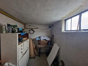 Prodej rodinného domu, Otnice, 260 m2