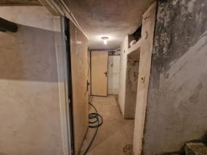 Prodej rodinného domu, Otnice, 260 m2