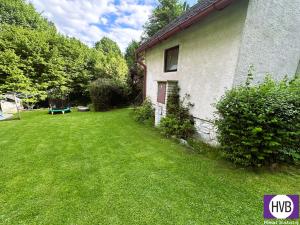 Prodej chalupy, Drachkov, 90 m2