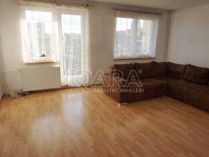 Prodej rodinného domu, Litomyšl - Zahájí, Končinská, 270 m2