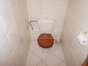 Prodej rodinného domu, Litomyšl - Zahájí, Končinská, 270 m2