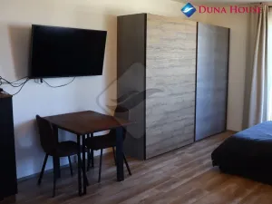 Prodej bytu 1+kk, Praha - Dolní Měcholupy, Honzíkova, 42 m2