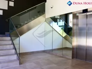 Prodej bytu 1+kk, Praha - Dolní Měcholupy, Honzíkova, 42 m2