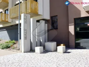 Prodej bytu 1+kk, Praha - Dolní Měcholupy, Honzíkova, 42 m2