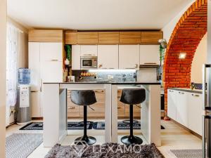 Prodej rodinného domu, Morašice, 392 m2