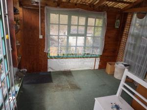 Prodej chaty, Opatov, Zádolka, 45 m2