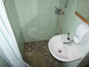 Prodej chaty, Opatov, Zádolka, 45 m2