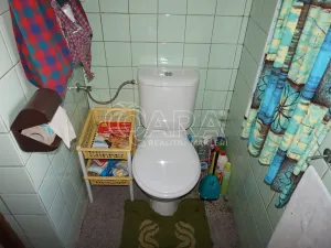 Prodej chaty, Opatov, Zádolka, 45 m2