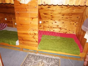Prodej chaty, Opatov, Zádolka, 45 m2