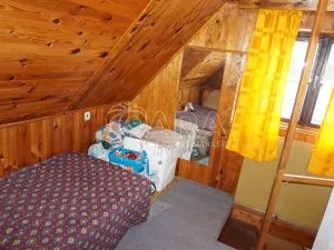 Prodej chaty, Opatov, Zádolka, 45 m2