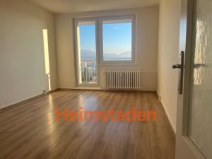 Pronájem bytu 1+kk, Frýdek-Místek - Místek, Marie Majerové, 28 m2