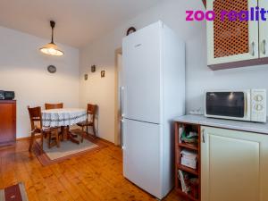 Prodej bytu 1+1, Teplice - Trnovany, U Vlastního krbu, 43 m2