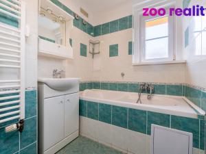 Prodej bytu 1+1, Teplice - Trnovany, U Vlastního krbu, 43 m2