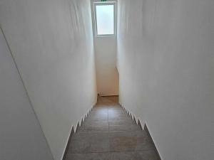 Pronájem bytu 1+kk, Chlumec nad Cidlinou, 35 m2
