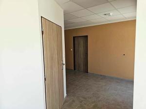 Pronájem bytu 1+kk, Chlumec nad Cidlinou, 35 m2