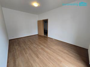 Pronájem bytu 2+kk, Beroun - Beroun-Město, V Zahradách, 65 m2