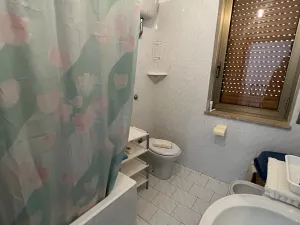 Prodej vily, Diamante, Itálie, 115 m2