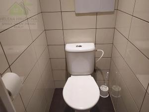 Pronájem bytu 1+1, Ostrava, Volgogradská, 37 m2