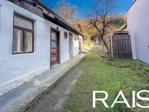 Prodej rodinného domu, Snovídky, 90 m2