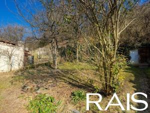 Prodej rodinného domu, Snovídky, 90 m2