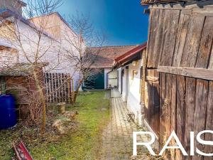 Prodej rodinného domu, Snovídky, 90 m2