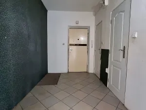 Prodej bytu 2+1, Bílina, Antonína Sovy, 54 m2