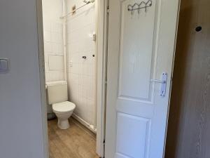 Pronájem bytu 2+1, Stochov, J. A. Komenského, 43 m2
