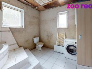 Prodej rodinného domu, Čížkovice, Na rybníčku, 168 m2