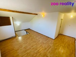 Prodej rodinného domu, Čížkovice, Na rybníčku, 168 m2