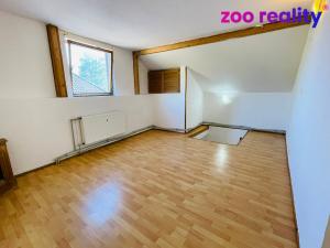 Prodej rodinného domu, Čížkovice, Na rybníčku, 168 m2