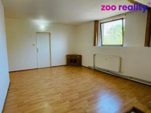 Prodej rodinného domu, Čížkovice, Na rybníčku, 168 m2