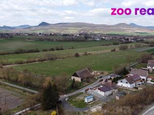 Prodej rodinného domu, Čížkovice, Na rybníčku, 168 m2